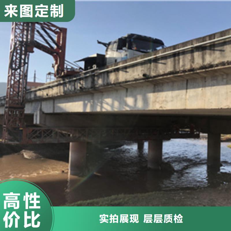 桥检车出租用于桥梁检修县