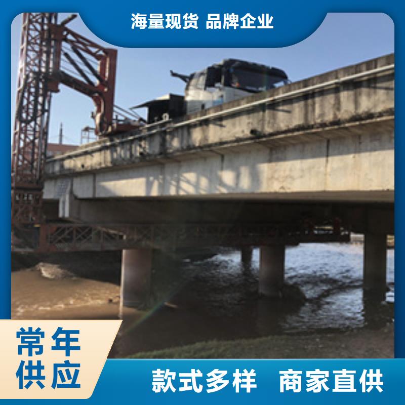 臂架式桥检车租赁就近调车