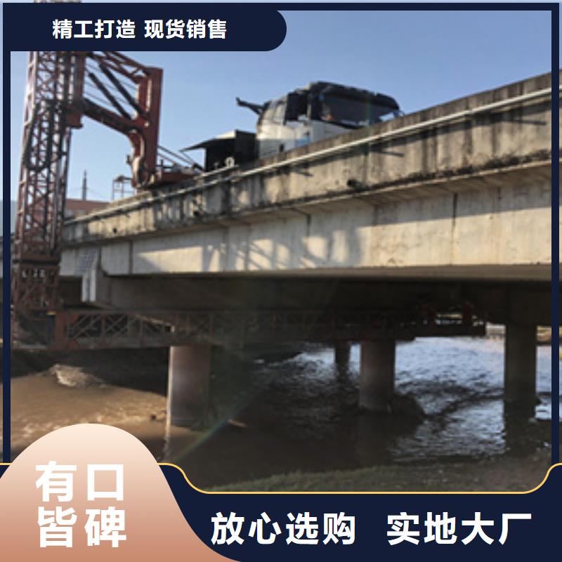 桥梁检测车租赁用于支座更换