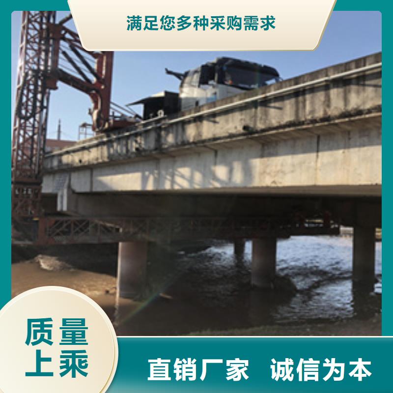 桥检车出租用于桥梁检修县