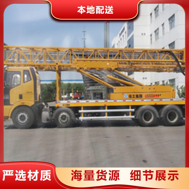 桥检车双组份聚硫密封胶全新升级品质保障