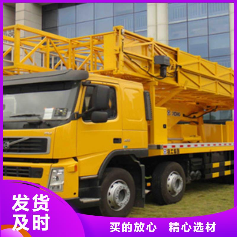 防撞缓冲车租赁工作机动灵活就近调车