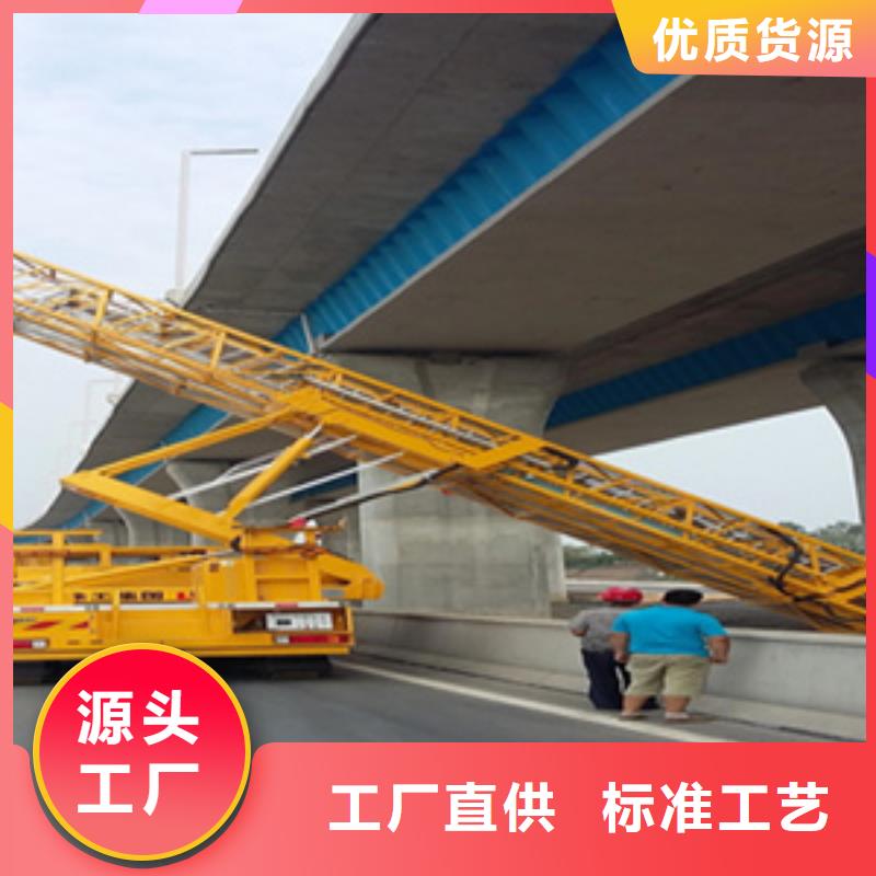 桥检车双组份聚硫密封胶全新升级品质保障