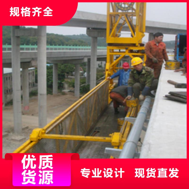 桥检车双组份聚硫密封胶全新升级品质保障