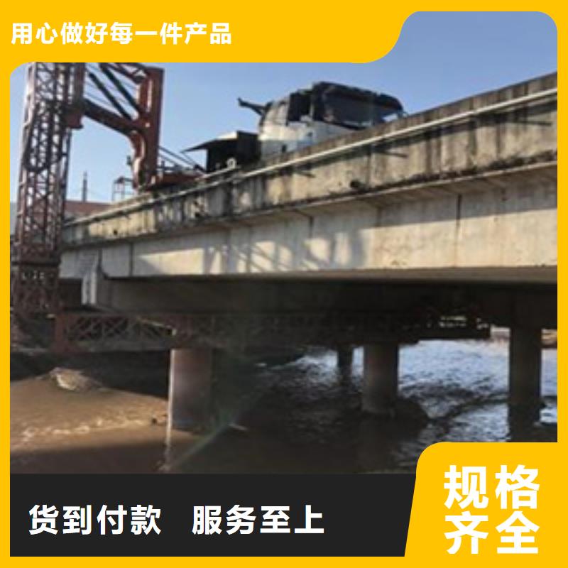 桁架式桥检车租赁就近调车-众拓路桥