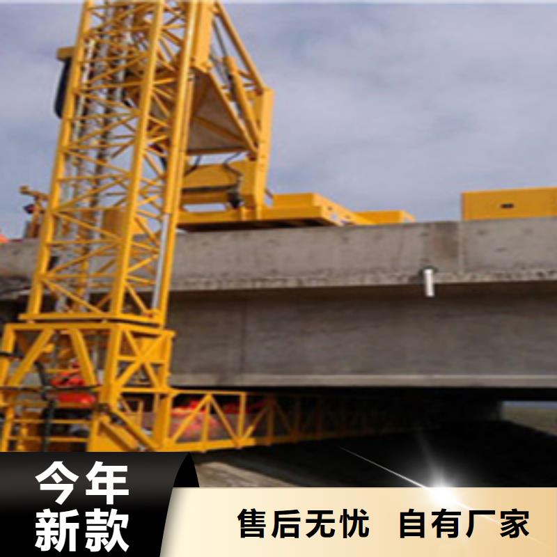 桥梁检测车租赁工作机动灵活就近调车