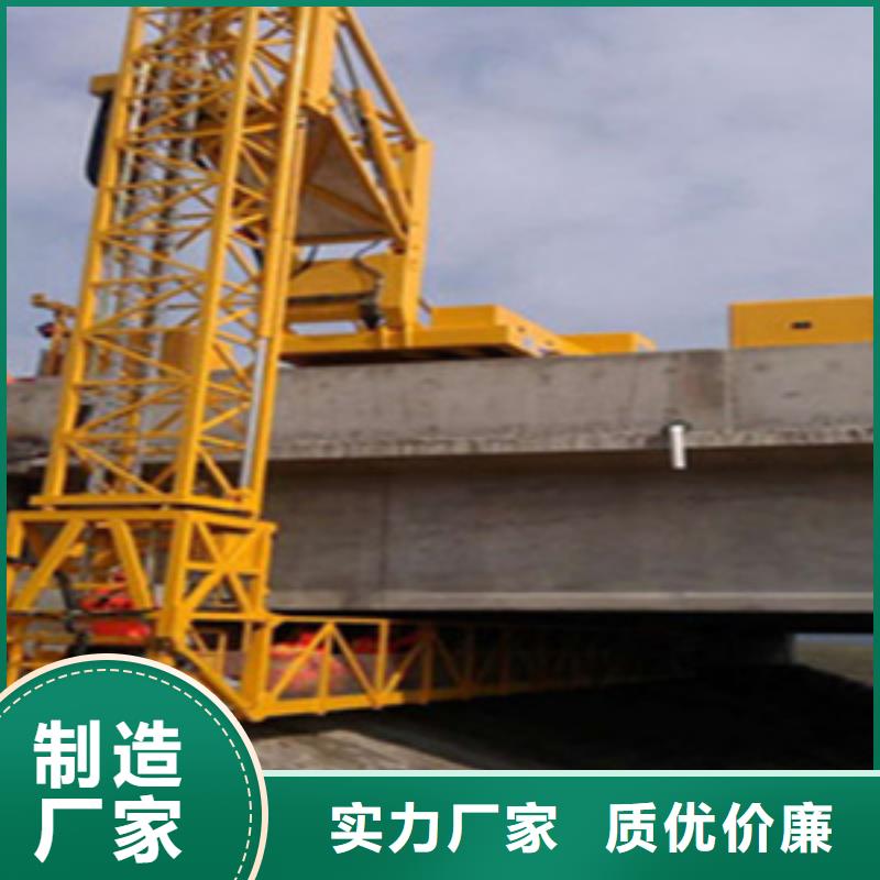 路面检测车租赁作业效率高就近调车