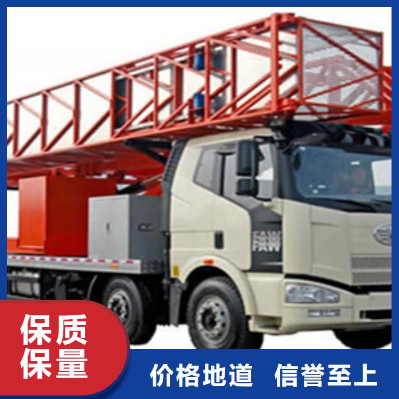 防撞缓冲车出租可靠性高就近调车