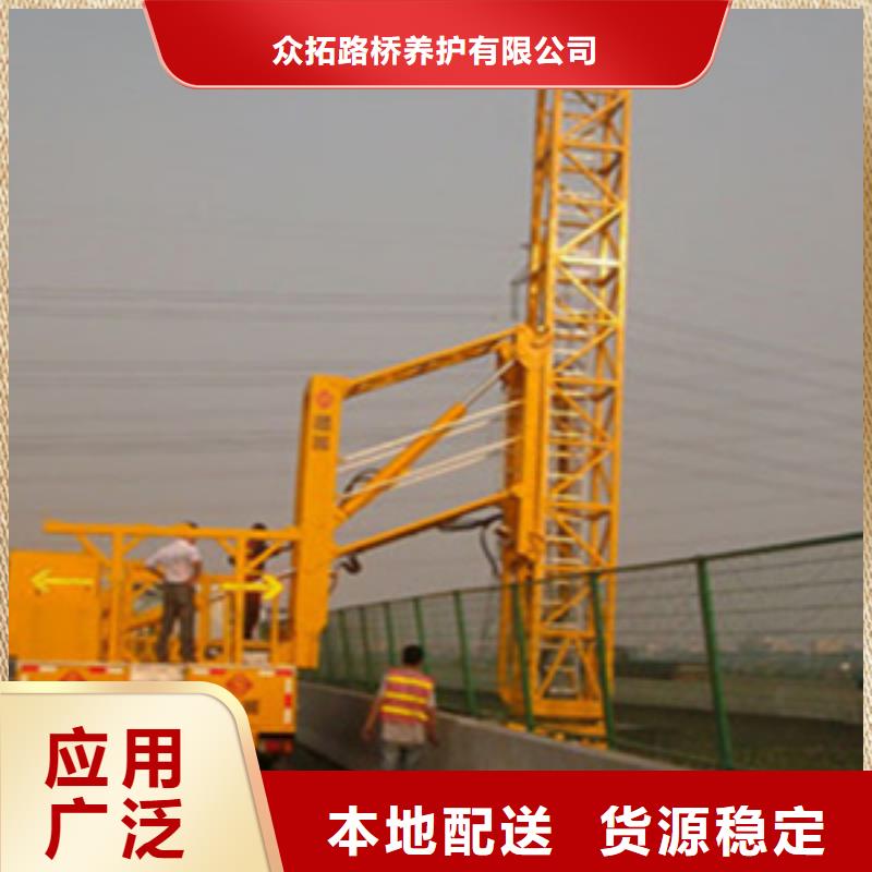 路面检测车租赁可靠性高就近调车