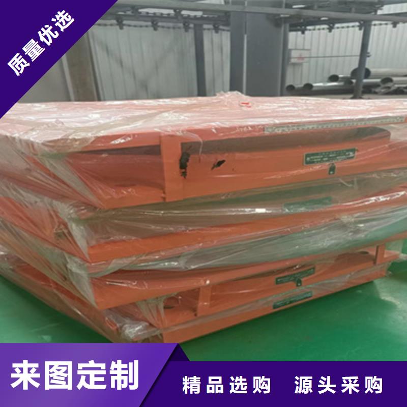 固定盆式橡胶支座按图纸定做