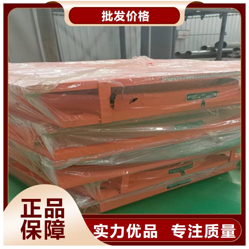 钢结构连廊滑动支座生产厂家