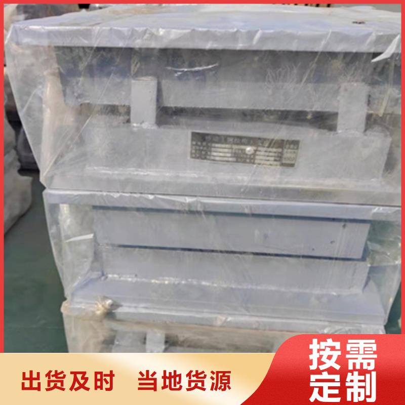 盆式橡胶支座厂家价格珠海吉大街道