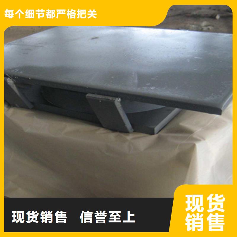 盆式橡胶支座厂家价格县