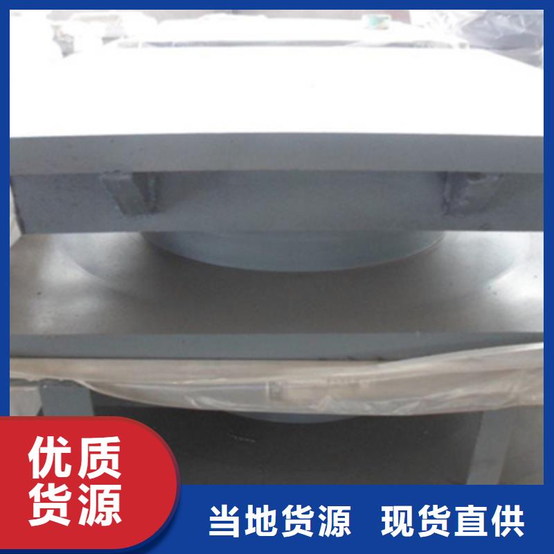 固定盆式橡胶支座生产厂家县