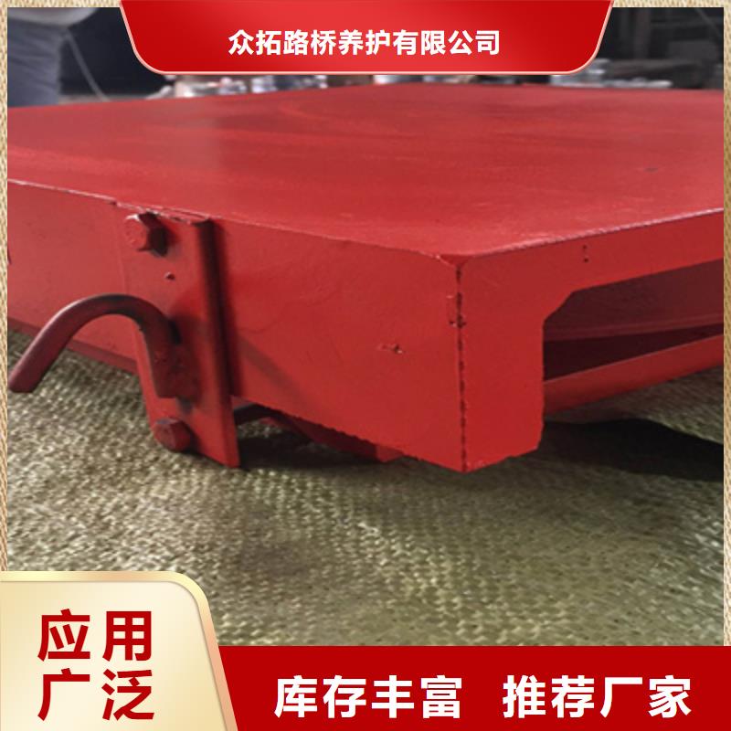 单向盆式橡胶支座厂家价格