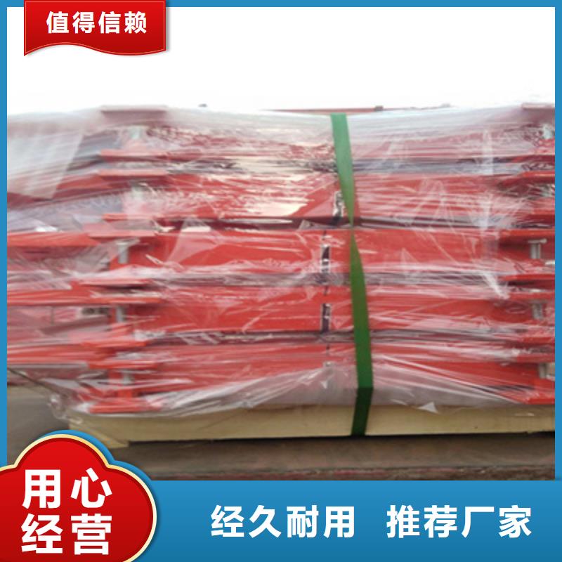 单向盆式橡胶支座厂家价格