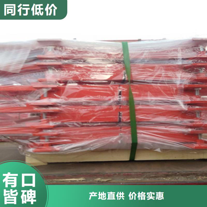 钢结构连廊滑动支座生产厂家