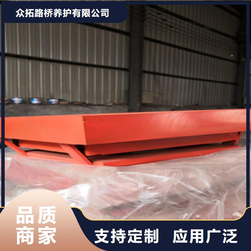 固定盆式橡胶支座生产厂家县