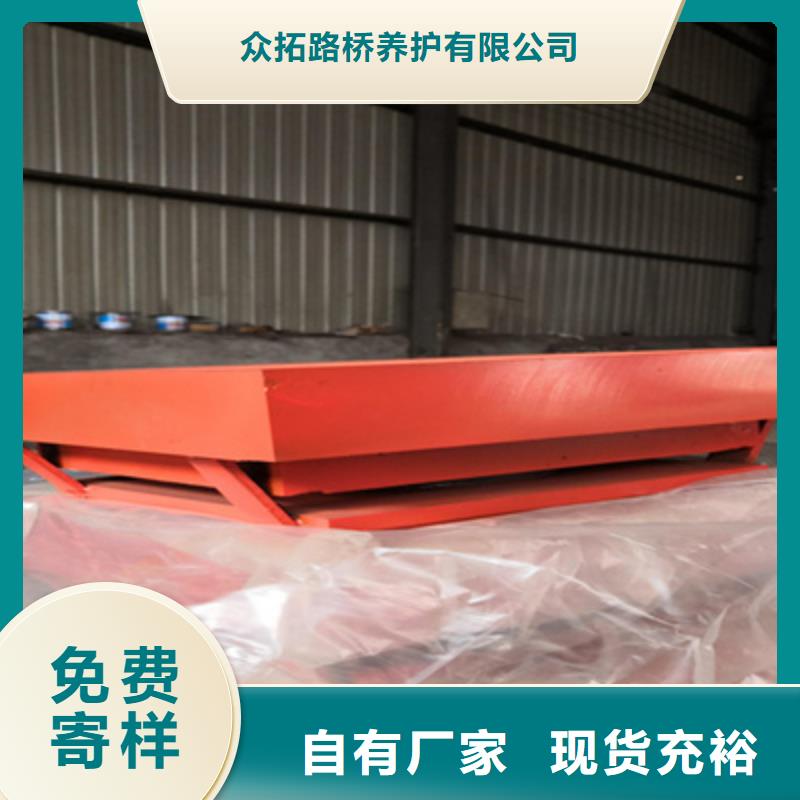 GPZ盆式橡胶支座厂家价格