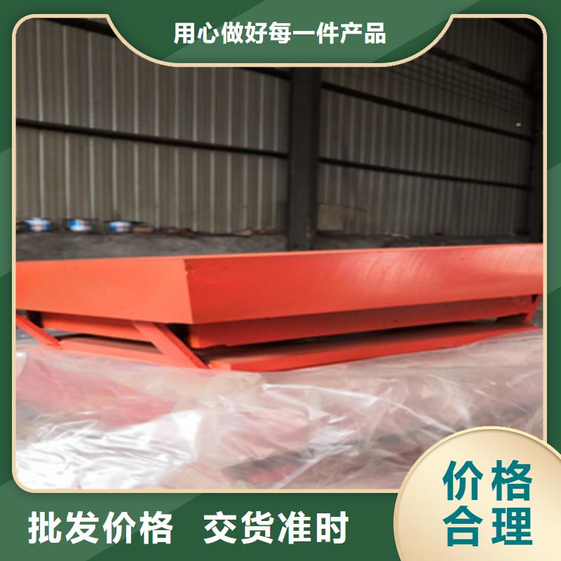 GPZ2025盆式橡胶支座厂家价格-众拓路桥