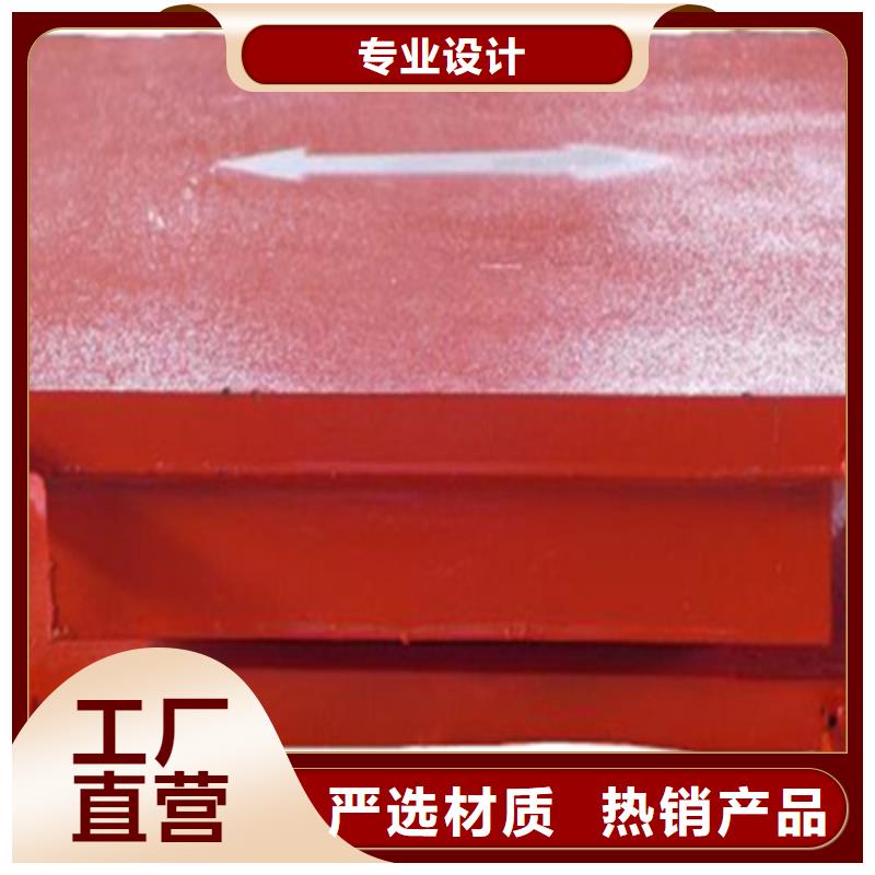 GPZ2009盆式橡胶支座生产厂家