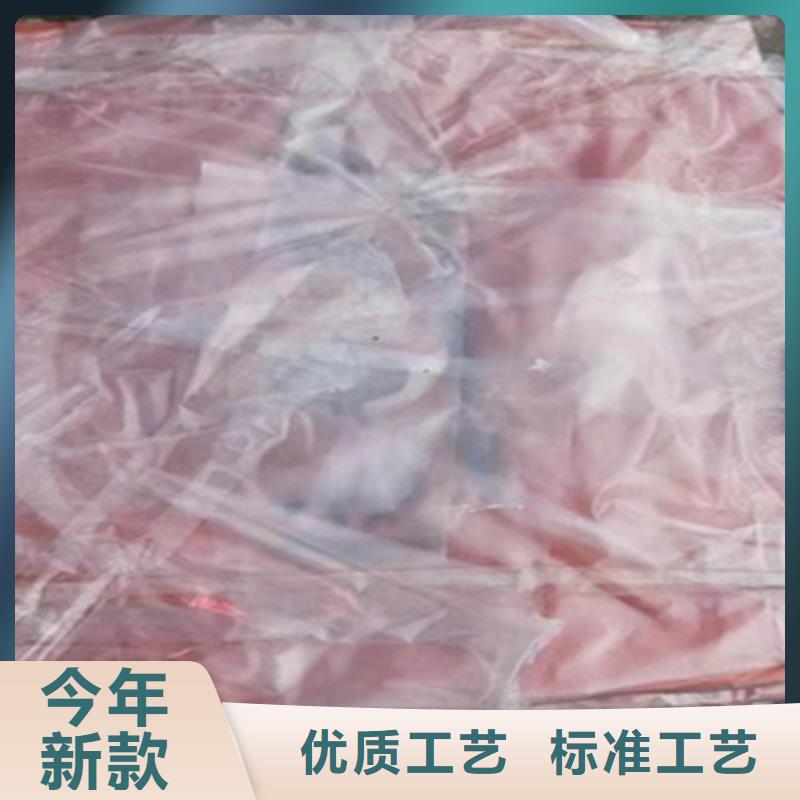 GPZ盆式橡胶支座厂家价格县