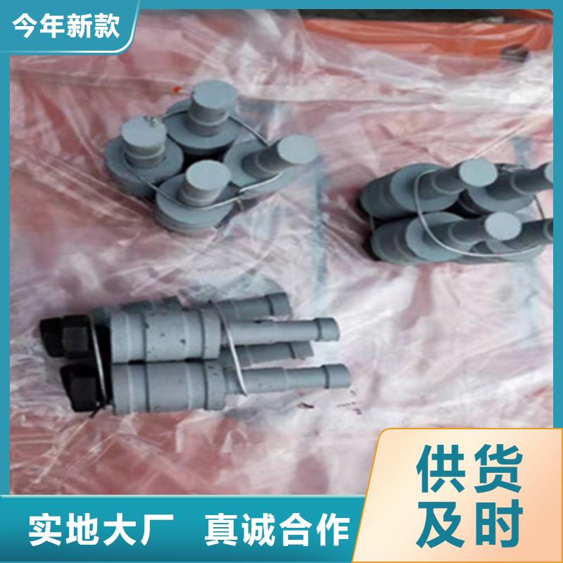 GPZ2025盆式橡胶支座厂家价格-众拓路桥