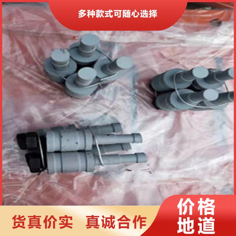 单向盆式橡胶支座厂家价格