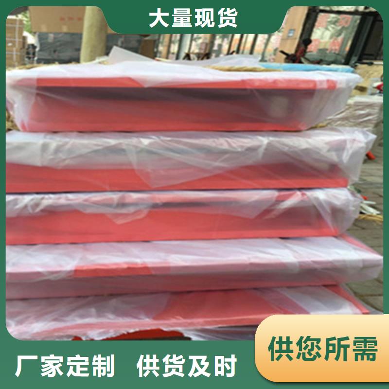 固定盆式橡胶支座生产厂家县