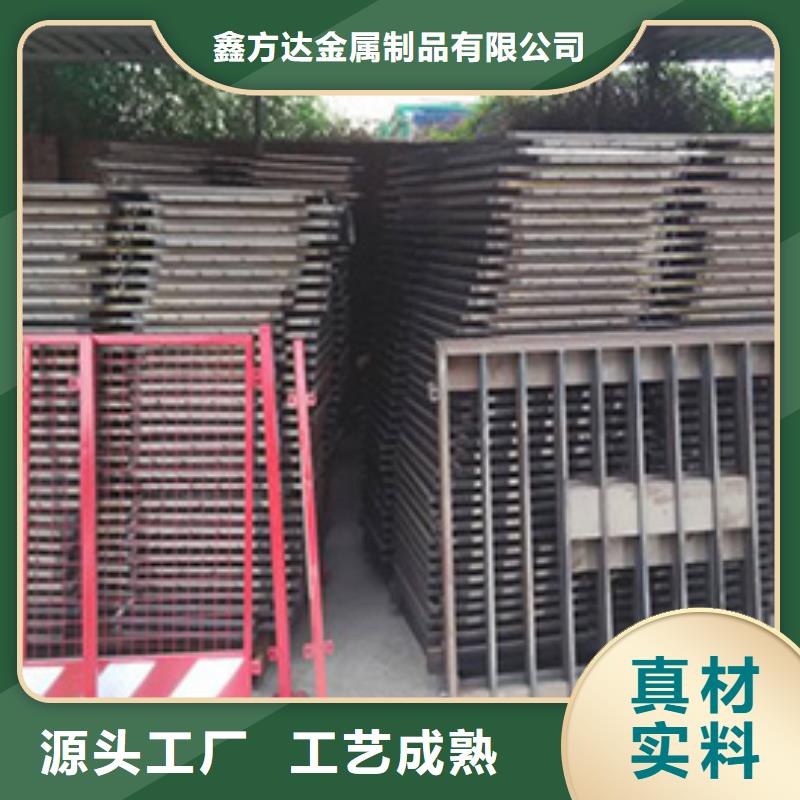 灯光桥梁护栏立柱源头厂家