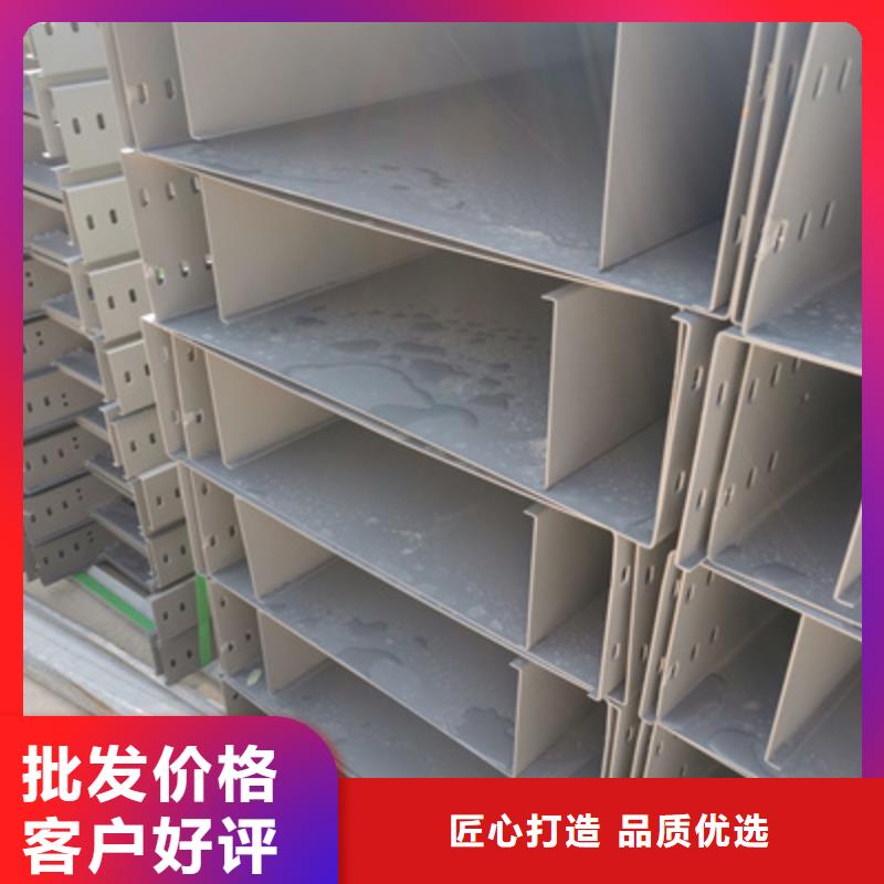 防火直通桥架批发工厂发货快