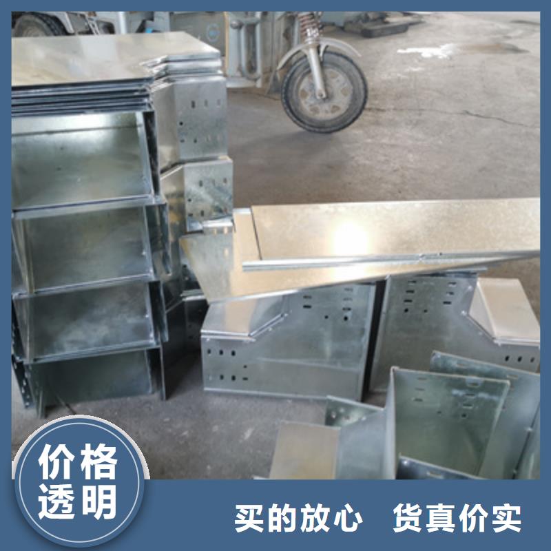 耐火防火桥架批发工厂实体工厂
