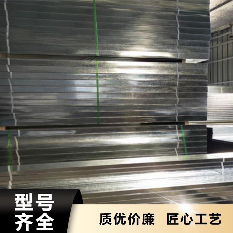 梯式直通桥架生产厂家生产快