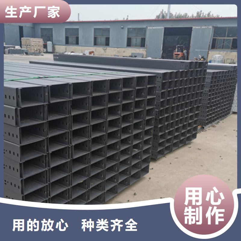 防火直通桥架批发工厂发货快