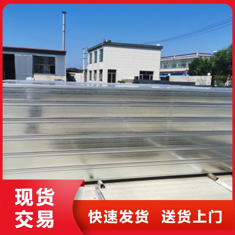 梯式桥架附近厂家厂家欢迎您