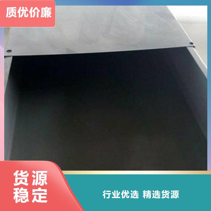 镀锌托盘式桥架厂家欢迎您批发价格
