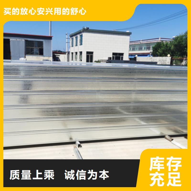 镀锌梯式桥架生产厂家大量现货