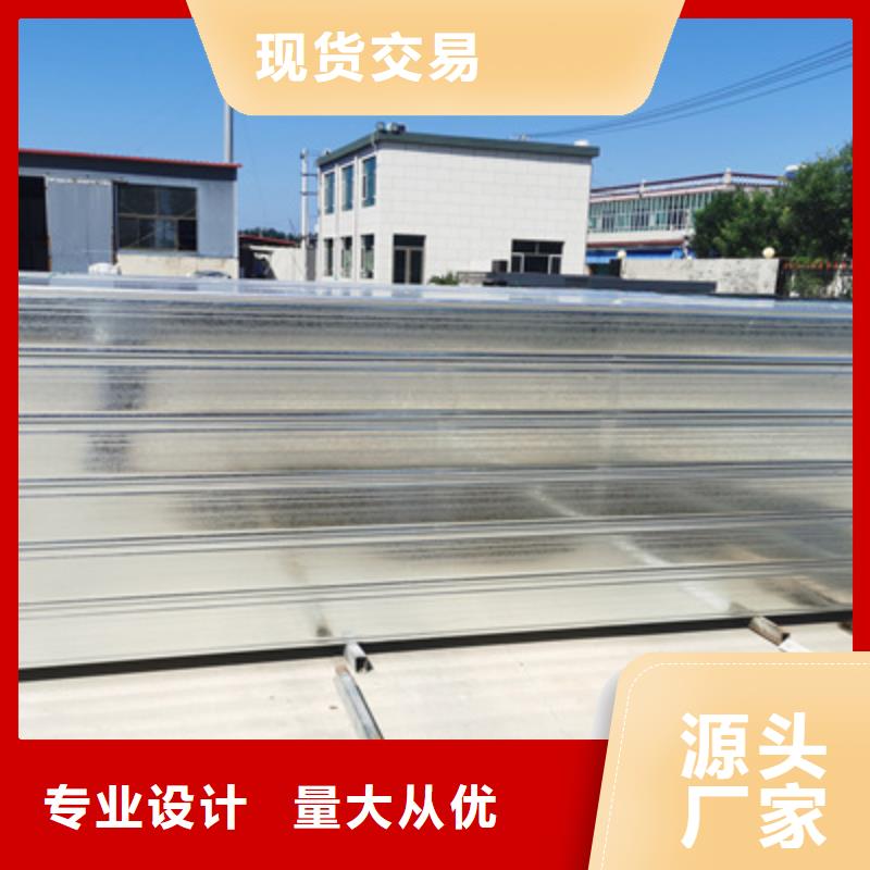 镀锌桥架批发工厂生产快
