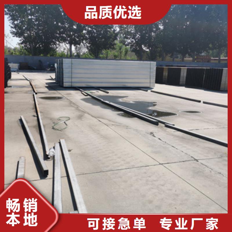 镀锌槽式桥架批发工厂大量现货
