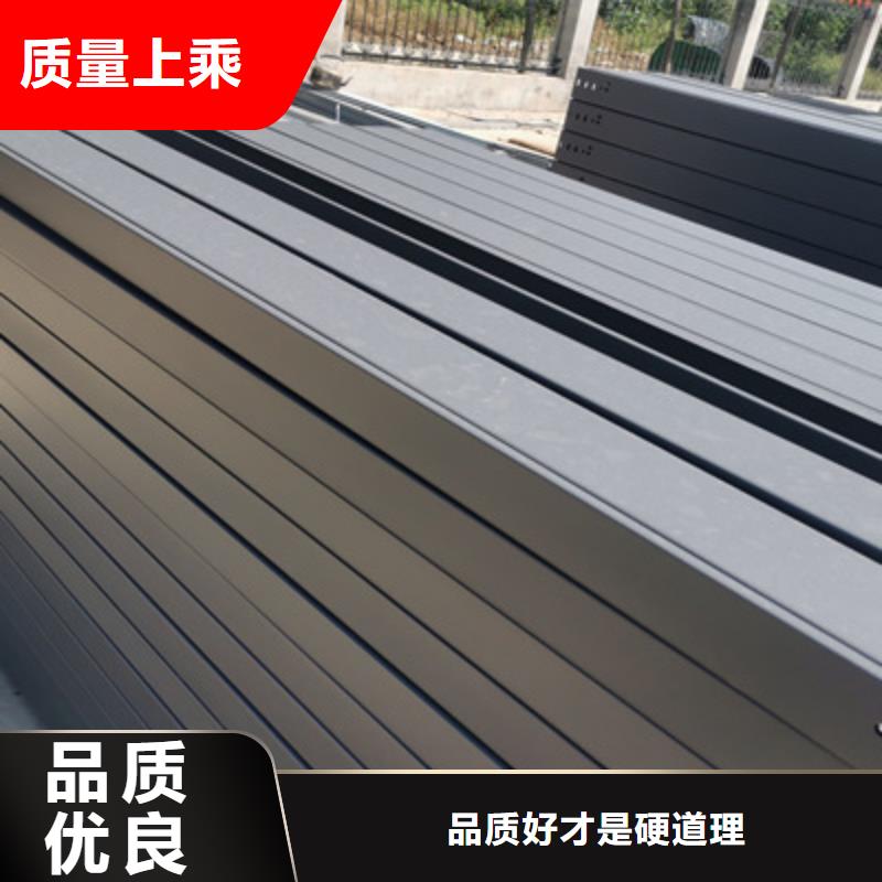 镀锌槽式桥架生产厂家生产周期短