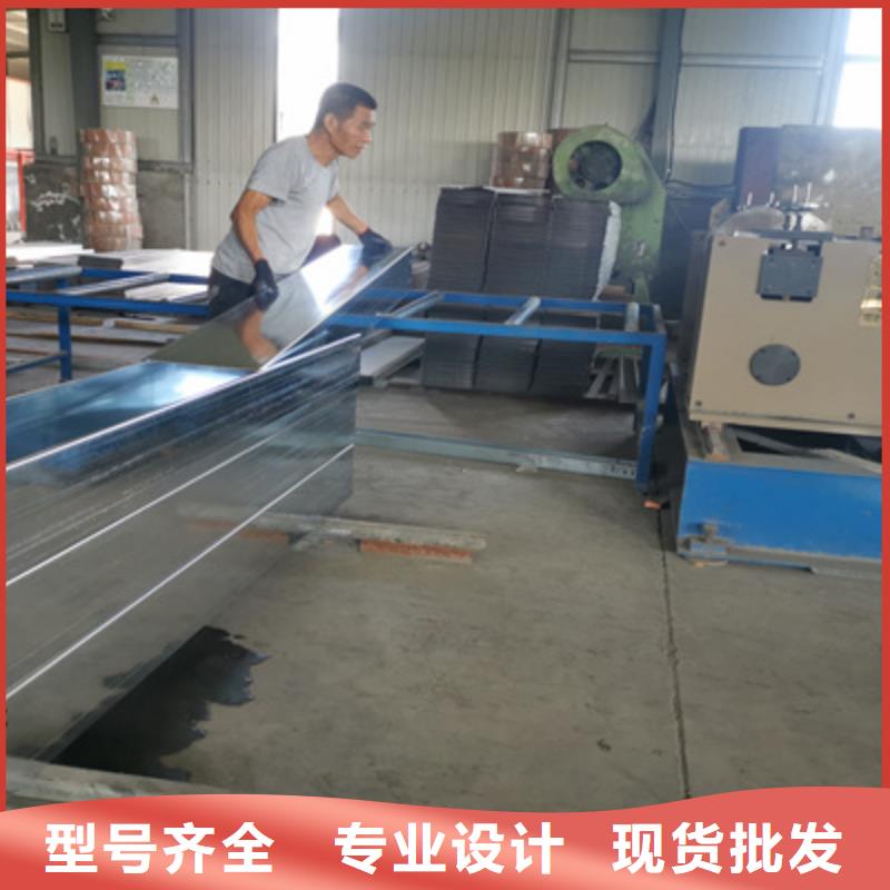 热镀锌带孔托盘桥架生产厂家批发价格