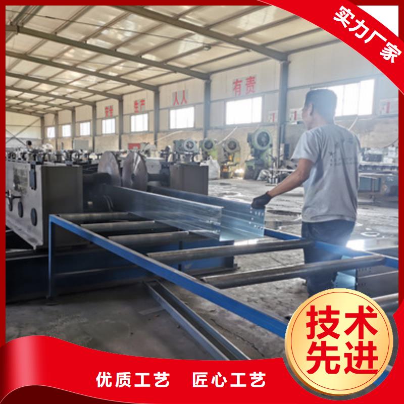 镀锌桥架批发工厂大量现货