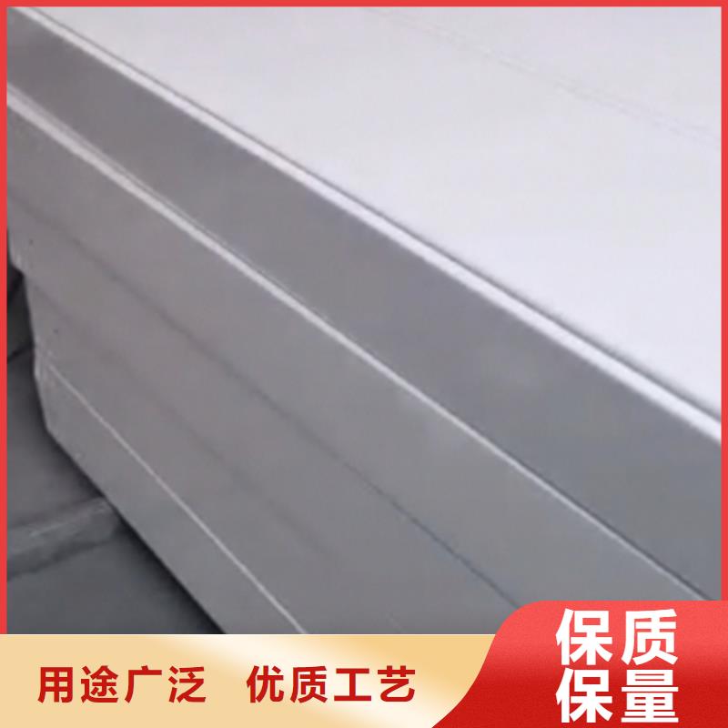 镀锌梯式桥架生产厂家大量现货