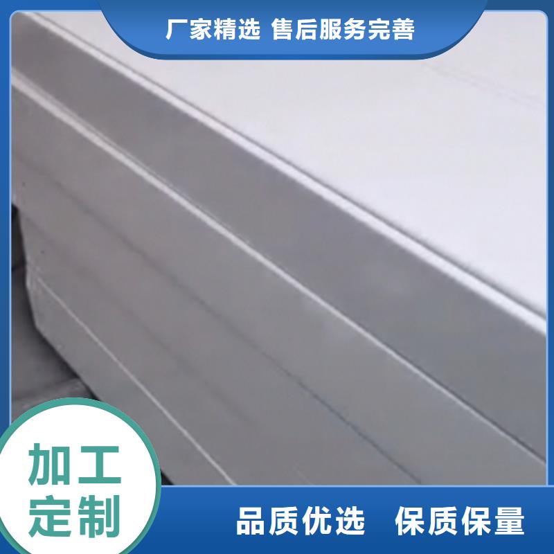 大跨距桥架厂家批发生产快