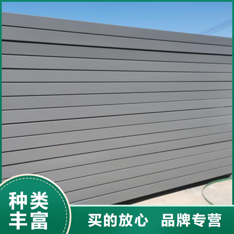 热浸锌槽式桥架专业生产厂家批发价格
