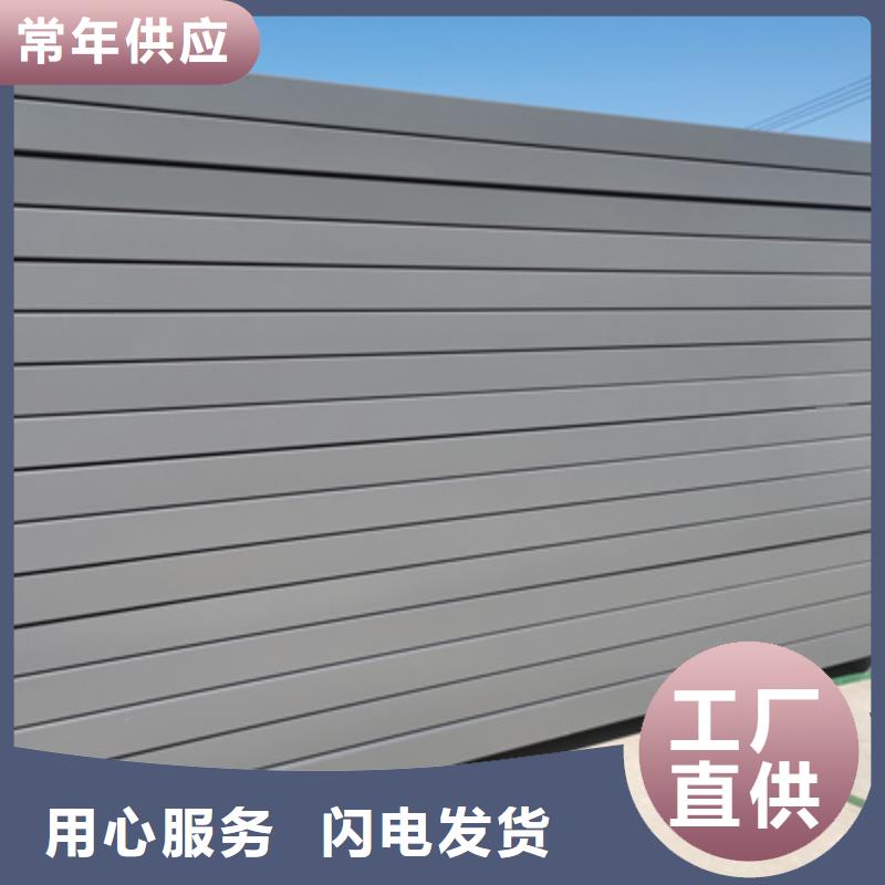 热镀锌槽式桥架大量现货批发价格