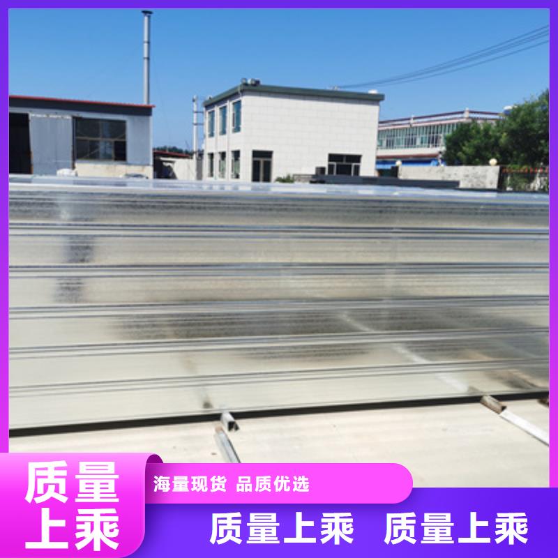 304不锈钢槽式桥架批发厂家生产快