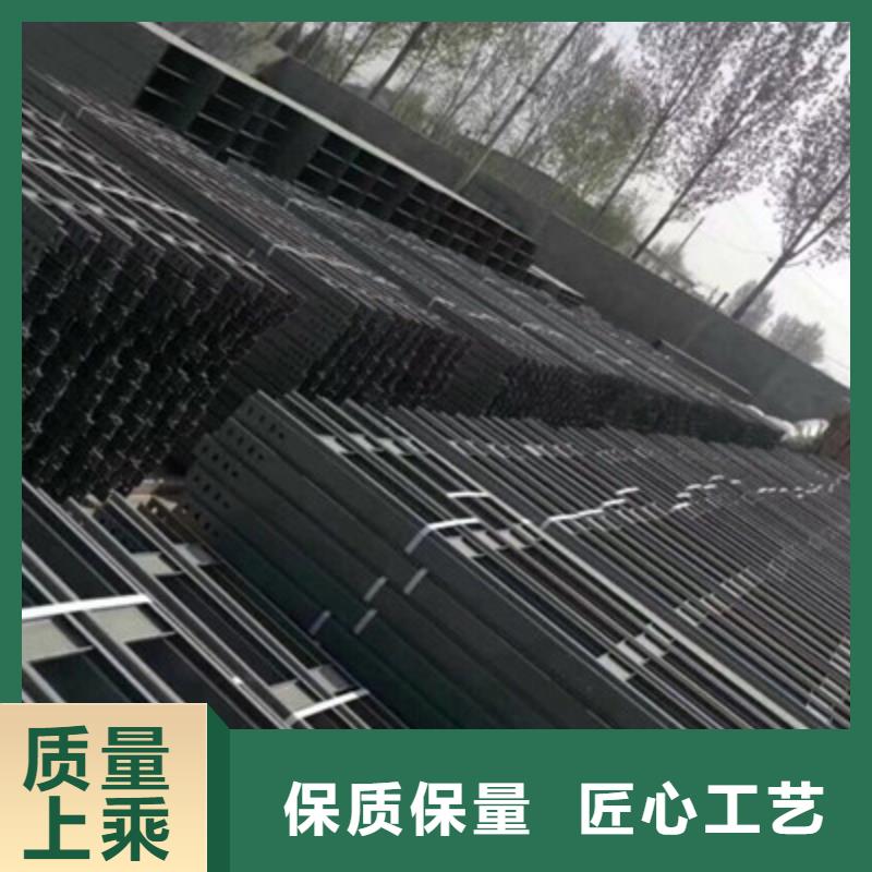 热镀锌槽式桥架实体厂家欢迎您