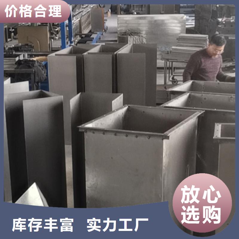 热浸锌梯式桥架生产厂家发货快