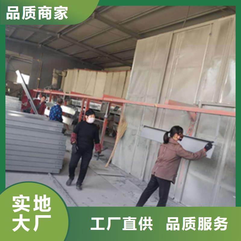 镀锌梯式桥架生产厂家全国发货